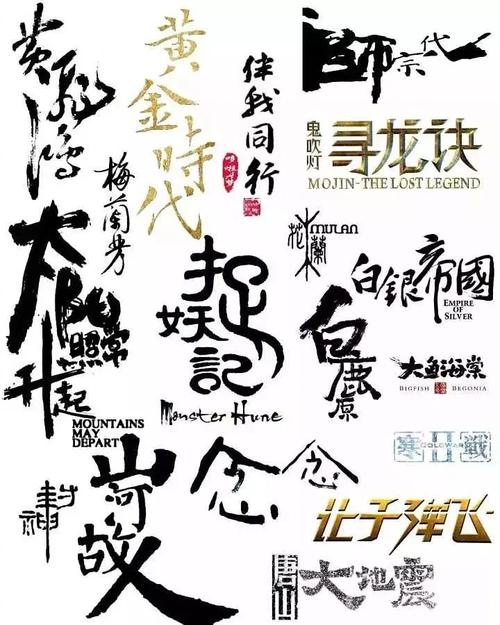 仿制日本宫城学院女子大学文凭毕业证