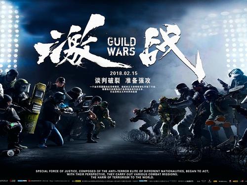 仿制纳罗帕大学文凭